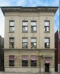 Thumbs/tn_Hotel StAndre.jpg